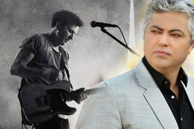 Cengiz Kurtoğlu ve Batuhan Mutlugil Jolly Joker Bursa'da