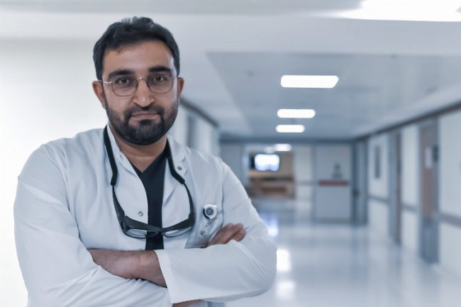 Mide bulantısı kalp krizi olabilir