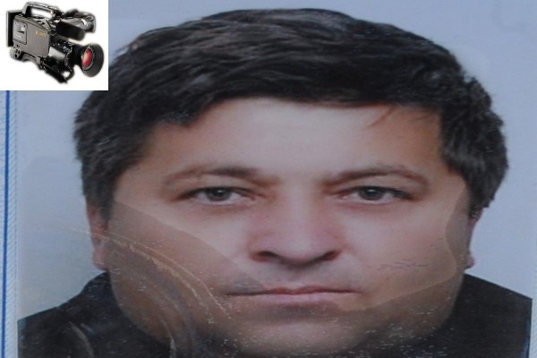 Kaza mı cinayet mi?