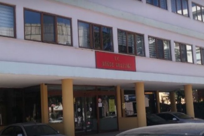 Telefon dolandırıcıları iş başında