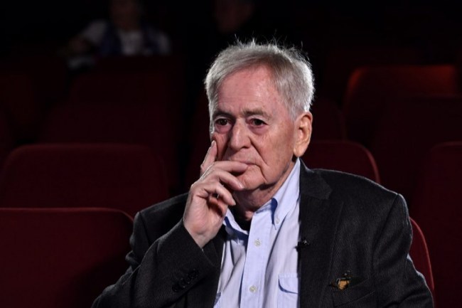 Balkan Panorama Film Festivali'ne 'Oscar'lı üye