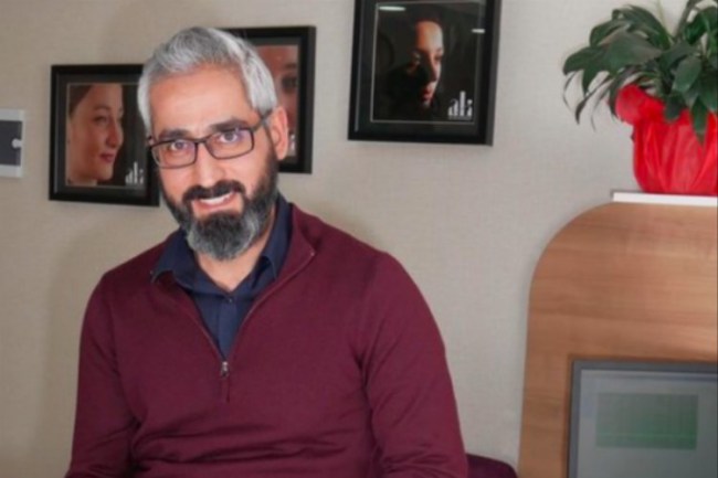 Op.Dr. Ali Kuşçu, çok merak edilen o soruyu cevapladı