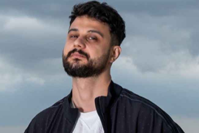 Azap HG'den yeni albüm