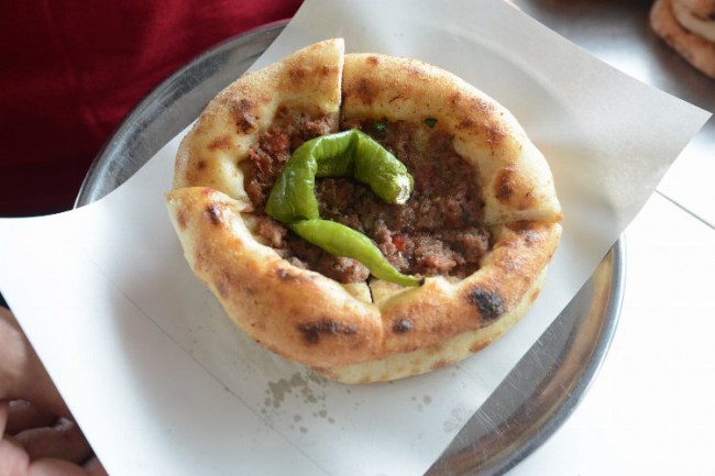 Bursa'nın 4 yöresel lezzeti daha tescillendi