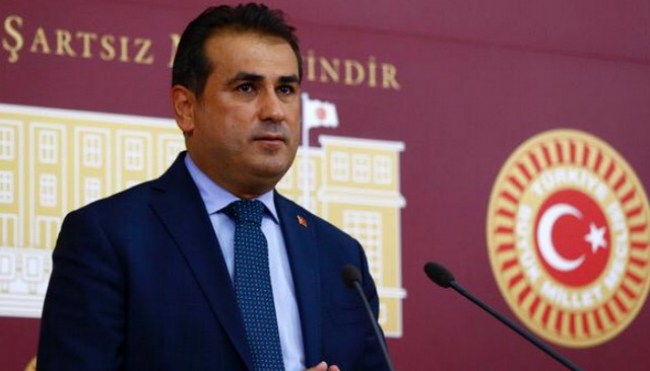 TTK’nın norm kadrosu 10 bin 750’ye düşürüldü