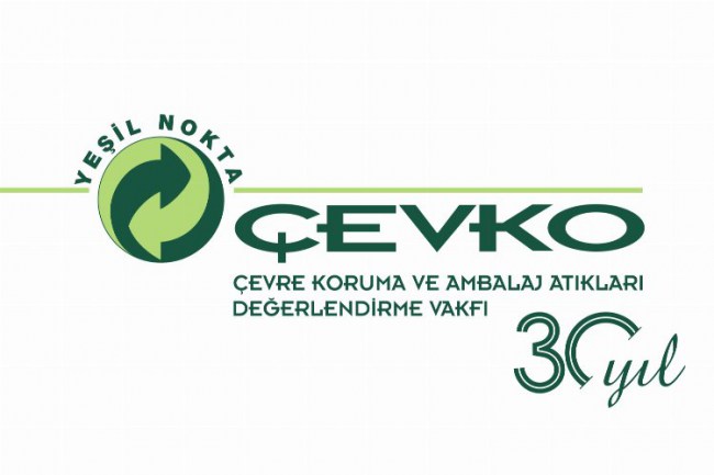 ÇEVKO'dan 'Döngüsel Ekonomi' çalışmaları