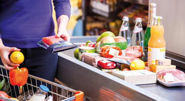 Hizmet Üretici Fiyat Endeksi arttı