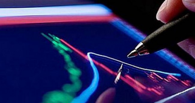 Gayrisafi Yurt İçi Hasıla arttı