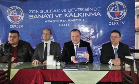 "Altın bilezik istermisiniz"