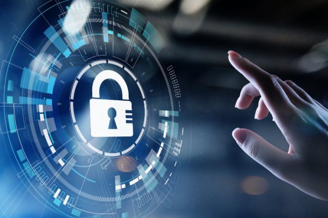 Evden çalışanların siber güvenlik eğitimi eksik