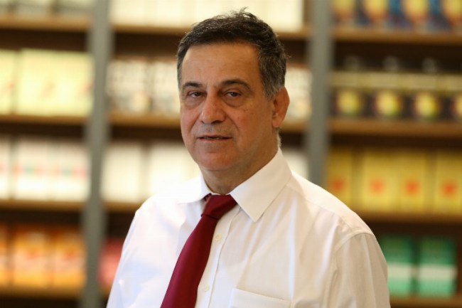 Rüzgar ve fırtınadan korunmanın yolları