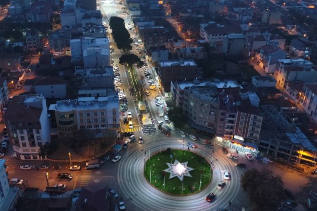 MASKİ bütçesinin yüzde 45, 60'ı yatırımlara