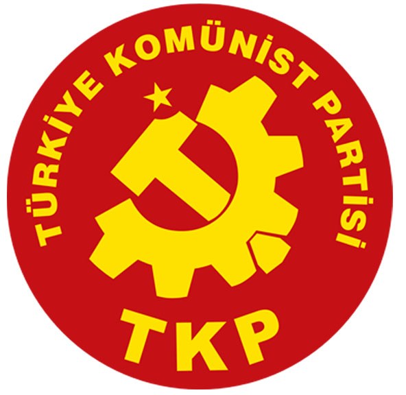 TKP'den İnan'a tepki