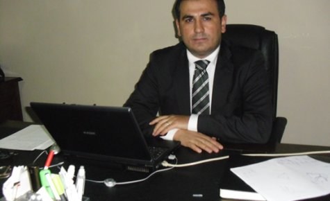 ?KURULTAY VE İMZA KONUŞULDU?