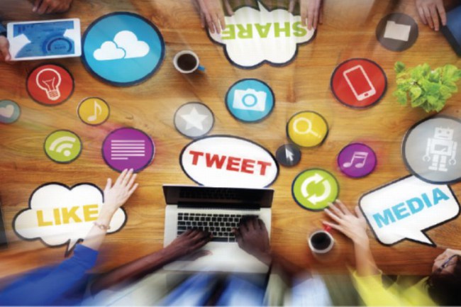 Twitter, Türkçe ‘Konular' hizmetini başlattı