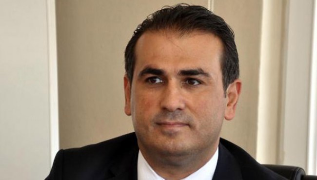 “Alın teri, kömür karası, böyle kazanılır ekmek parası”