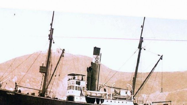 Aksaray Milletvekili Erel, TSO Başkanı Keleş'in mektubunu meclis gündemine taşıdı