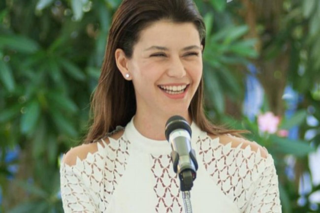 Kocaelili Fatih'in artık yolu var