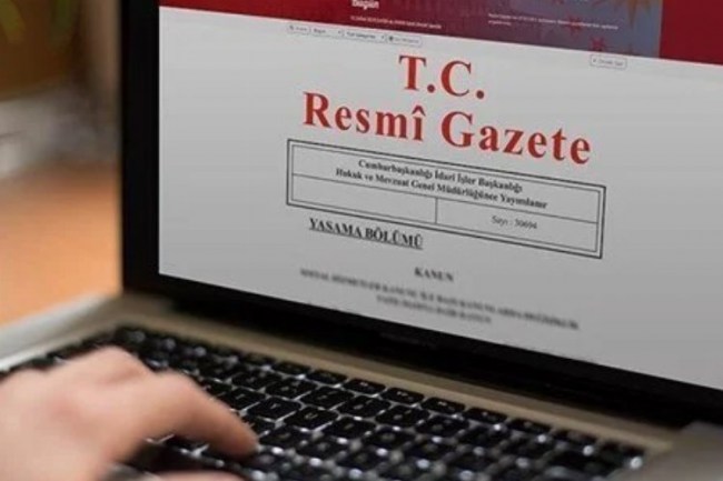 Cumhurbaşkanlığı'ndan 'marka Türkiye' genelgesi