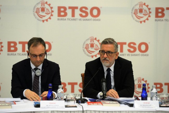 'Türkiye ve Polonya'nın 600 yıllık köklü geçmişi var'