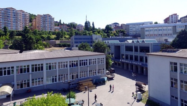 BEÜ Öğretim Üyeleri “Dünyanın En İyi %2 Bilim İnsanı” arasına girdi