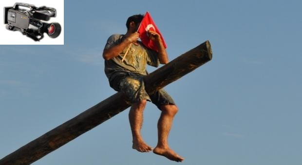 1 Temmuz Kabotaj Bayramı kutlu olsun