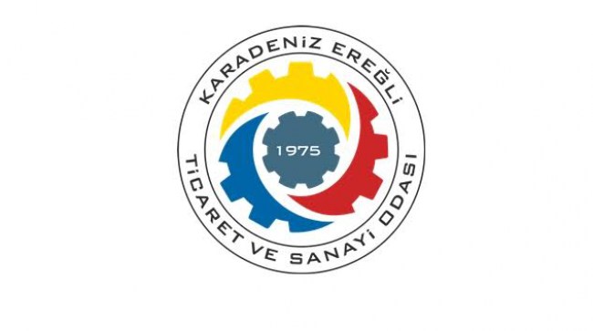 Kdz.Ereğli TSO’dan üyelerine KEP uyarısı