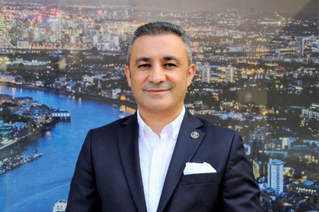 Piyasanın yükselmesi kiracıyı ilgilendirmez