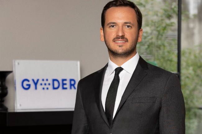 Marmara Üniversitesi binası, kız yurdu olacak