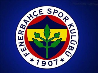 "Fenerbahçe Bank Asya'ya düşer"