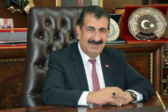 TÜDKİYEB: "Üreten çiftçilere prim desteği sağlanmalı"