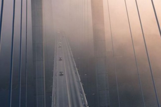 Sis Covid-19 riskini arttırıyor