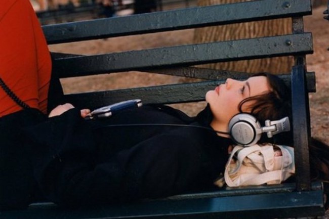 Ruh sağlığı için gün ışığı önemli