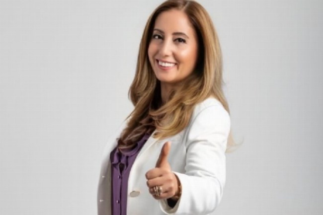 TDP'li Ceylan: "Sütü denetlemek için mandıra mı kuracaklar?"