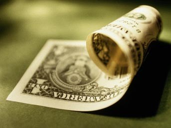 Dolar kara borsada!..