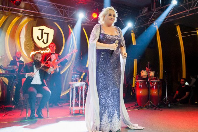 Ayta Sözeri rüzgarı