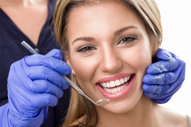 İmplant tedavilerinin en iyi 3 yönü