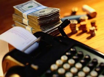 Sektöre göre vergi kaçırma teknikleri