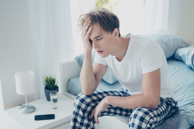 'Işık ' biyolojik saate büyük etken