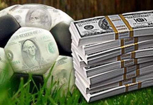 19 maçta şike ve teşvik!