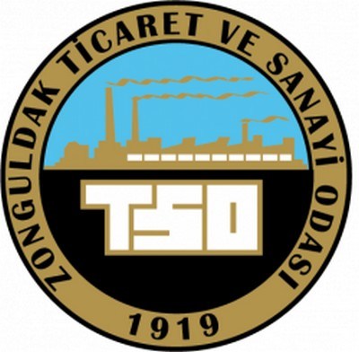 ZTSO'dan artan işsizliğe çare