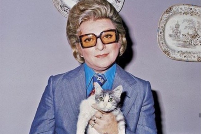 Sanat Güneşi, Üsküdar'da anılacak