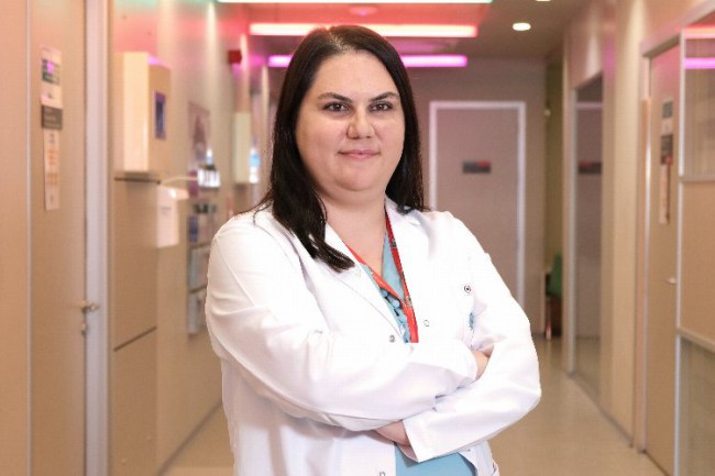 Dudak ve damak yarıkları bebeği olumsuz etkiliyor