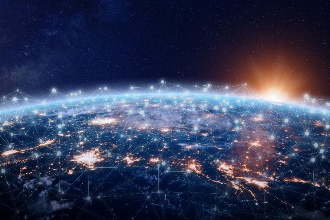 Dünyayı bekleyen 6 siber tehdit