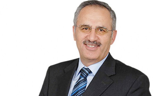 Öztürk’ten önemli iddia