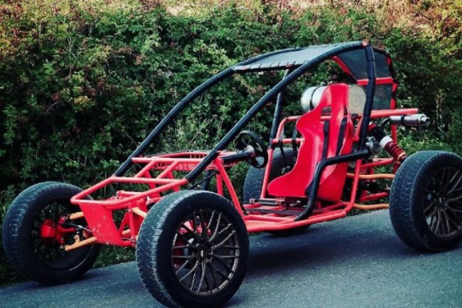 "Devrim" taleplerine yetişemiyor