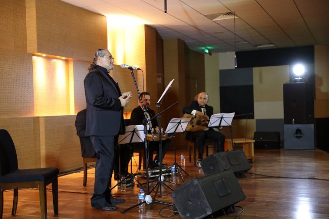 Sakarya'da kulakların pası silindi