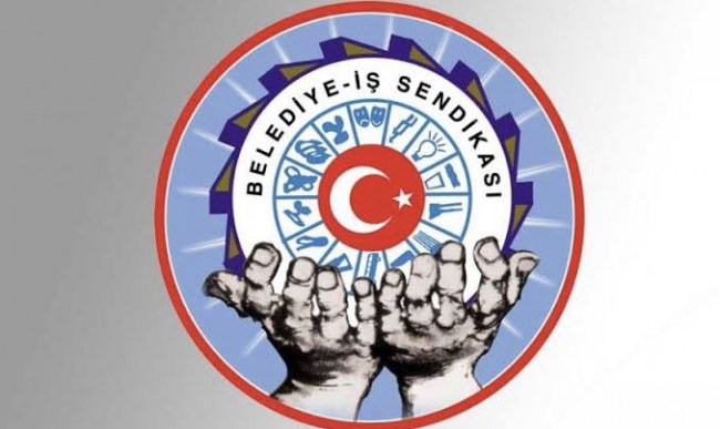 Belediye-İş ne demek istedi ?
