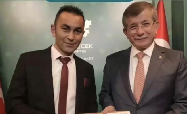 Başkan Kılıç’tan asgari ücret yorumu: “Ağlayan yine ağlayacak”