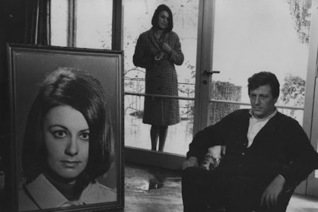 İstanbul'da yeşilçam rüzgarı